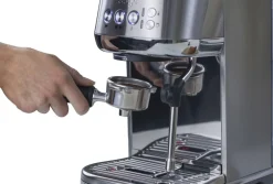 The Bambino - Espressomaskine>SAGE Clearance