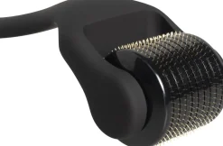 Copenhagen Grooming The Beard Growth Kit