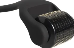 Copenhagen Grooming The Beard Roller