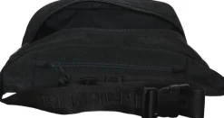 Girlfriend Collective The Belt Bag Black Hot