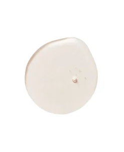 MANTLE The Big O Sensation-enhancing sex oil Best