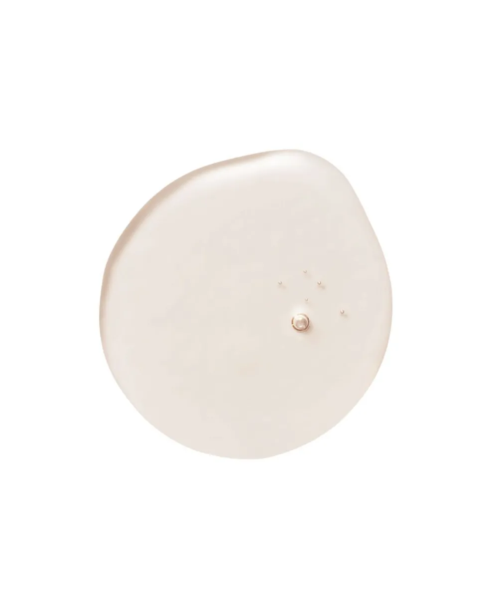 MANTLE The Big O Sensation-enhancing sex oil Best