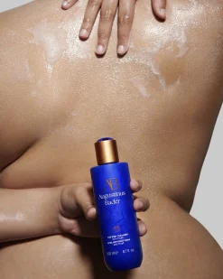 Augustinus Bader The Body Cleanser 200ml Clearance