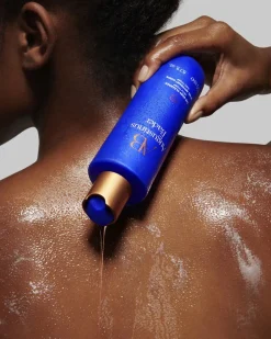 Augustinus Bader The Body Cleanser 200ml Clearance