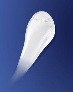 Augustinus Bader The Body Cleanser 200ml Clearance