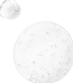 Augustinus Bader The Body Cleanser 200ml Clearance