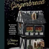 New Mags The Book of Gingerbread Hot