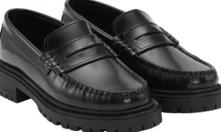 The Brigitte>Playboy Discount