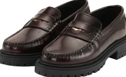 The Brigitte>Playboy Online