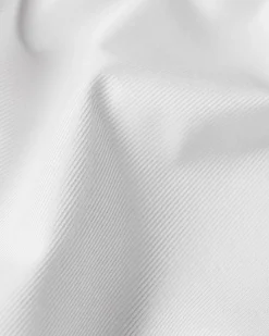 The CEO 4. 0 | | Slim fit><noscript><img width=