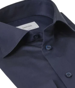 The Consultant 4. 0 | | Slim fit><noscript><img width=