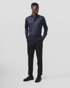 The Consultant 4. 0 | | Slim fit><noscript><img width=
