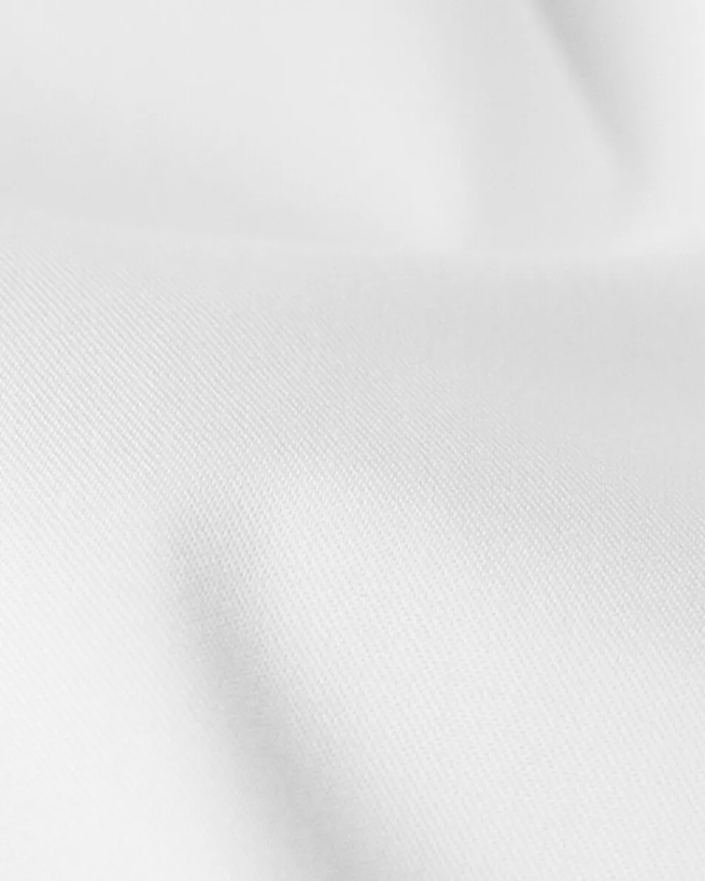 BARONS The Consultant 4. 0 | | Slim fit White Best