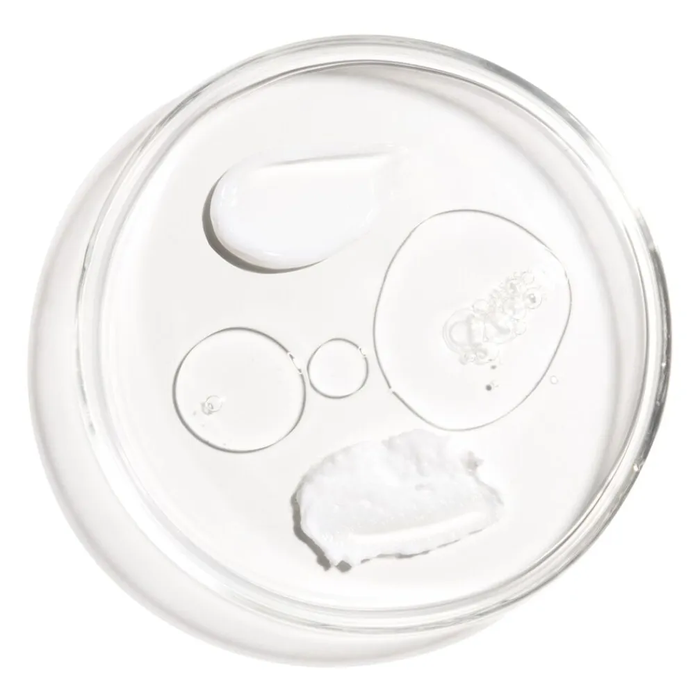 The Ordinary The Daily Set