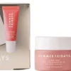 The Dewy Pink Set - Bokssæt>SUMMER FRIDAYS Discount