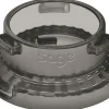 SAGE The Dosing Funnel 54 mm