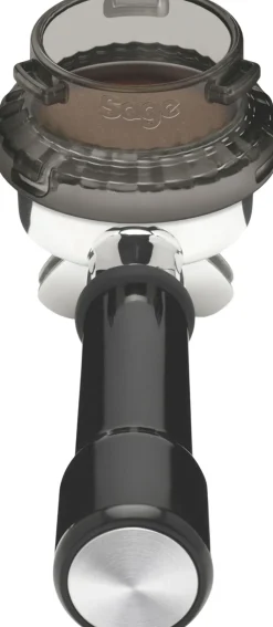 SAGE The Dosing Funnel 54 mm