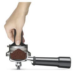 SAGE The Dosing Funnel 54 mm