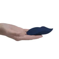 The Dream Team - Couples exploration set>The Oh Collective Online