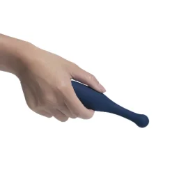 The Dream Team - Couples exploration set><noscript><img width=