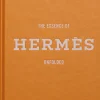The Essence of Hermés>New Mags