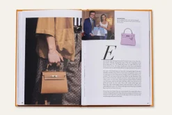 The Essence of Hermés><noscript><img width=