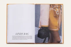 The Essence of Hermés><noscript><img width=