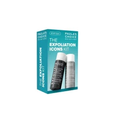 Paula's Choice The Exfoliation Icons Kit Hot
