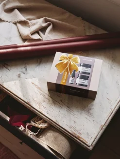 ECOOKING The Firming experts FF