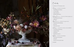 Bøger The Flower Hunter