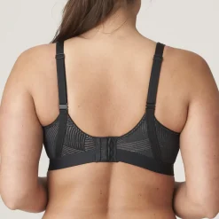 PrimaDonna The Game Sportsbh Sort New