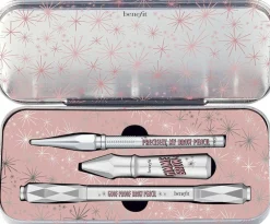 The Great Brow - Basics>Benefit Cosmetics Clearance