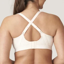 Dame PrimaDonna The Gym Sportsbh uden bøjle