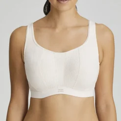 PrimaDonna THE GYM Ven Sale