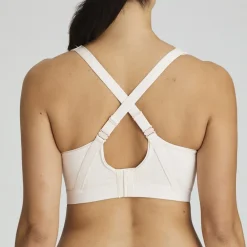 PrimaDonna THE GYM Ven Sale