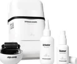 Copenhagen Grooming The Hair Growth Kit