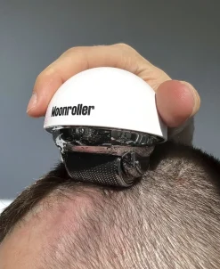 Copenhagen Grooming The Hair Growth Kit