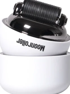 Copenhagen Grooming The Hair Growth Kit