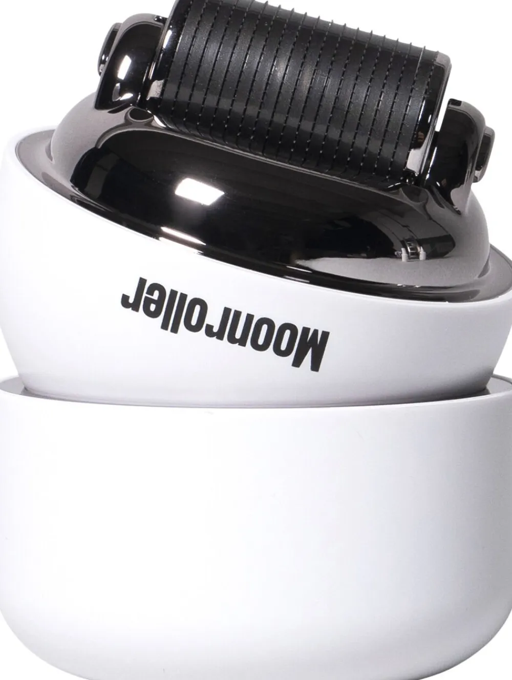 Copenhagen Grooming The Hair Growth Kit