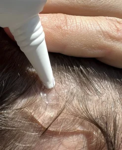 Copenhagen Grooming The Hair Growth Kit