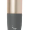 Jane Iredale The Handi Brushny