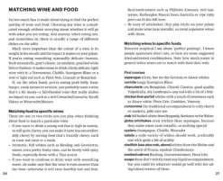 New Mags The 24-Hour Wine Expert Best