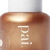 PAI The Impossible Glow - Bronzing Drops
