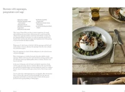 New Mags The Italian Deli