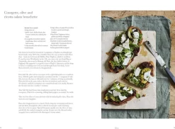 New Mags The Italian Deli