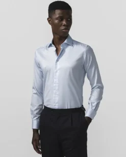 BARONS The Lawyer 4. 0 | | Slim fit