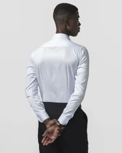 BARONS The Lawyer 4. 0 | | Slim fit