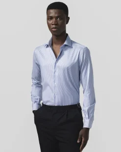 BARONS The Lawyer 4. 0 | | Slim fit