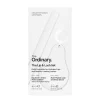 The Ordinary The Lip & Lash Set