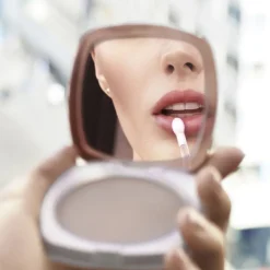 The Lip Volumizer Gloss><noscript><img width=